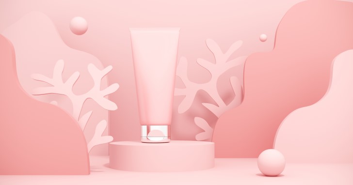 彼女に贈りたい、思わず笑みがこぼれる誕生日プレゼント4選