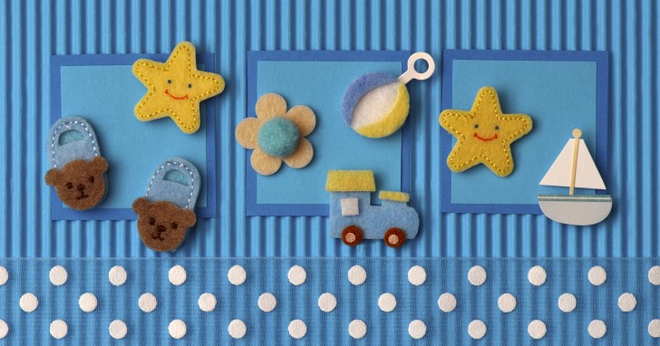 3歳の男の子の誕生日プレゼントの相場はどのくらい？