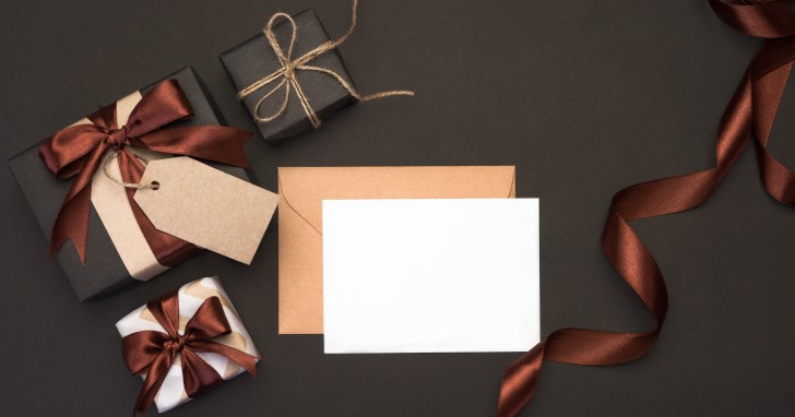 50代のお父さんへの誕生日プレゼント、喜ばれるコツは?
