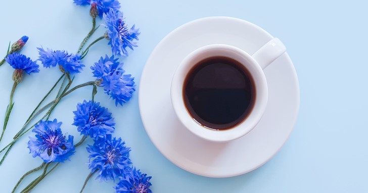 異動する男性へのプレゼントに｜気軽に贈れるコーヒー・紅茶ギフト