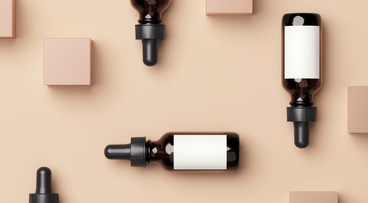 自分で買う機会の少ない贅沢な「コスメ・美容・おしゃれアイテム」