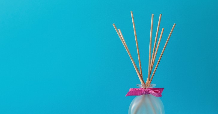 さりげない気遣いが伝わる｜彼を労わる誕生日プレゼント