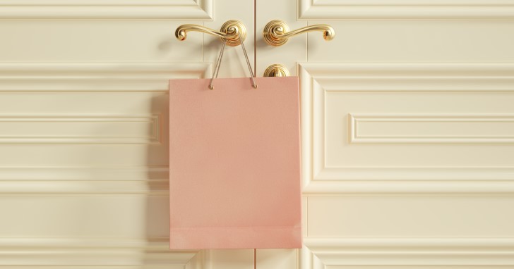 予算1万円なら女友達の喜ぶ上質なプレゼントが選べる！