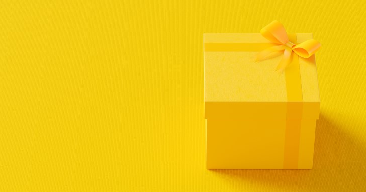 お義母さんへ贈る誕生日プレゼントの金額相場