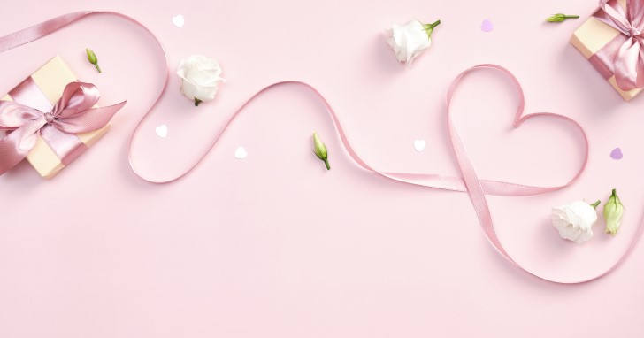 30代の妻への誕生日プレゼントの選び方