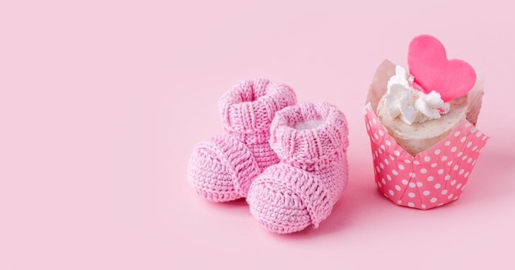 素敵なプレゼントで、1歳の誕生日を思い出に残るお祝いに!