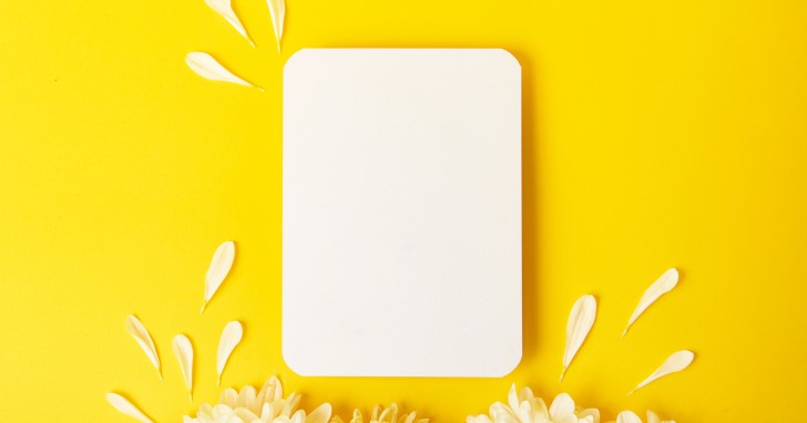 渡し方もユニークに！スマホでソーシャルギフトを活用する