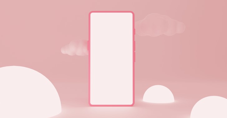 誕生日ラインを送る時のポイント