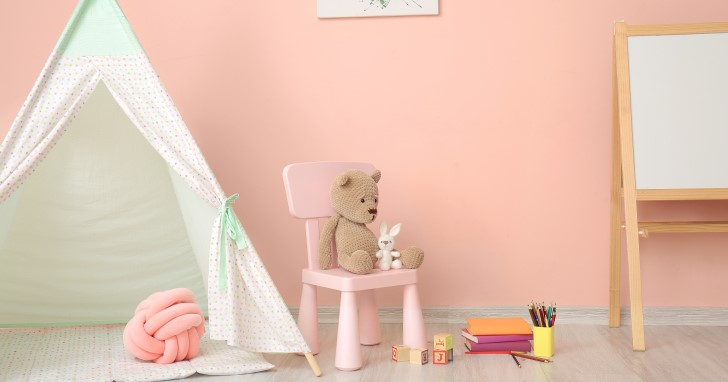 3歳の女の子の喜ぶ誕生日プレゼントを見つけて、素敵なお祝いをしよう！
