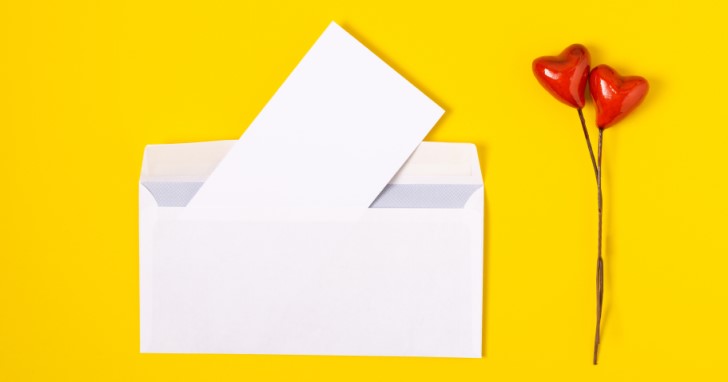 普段できない面白い「体験」をプレゼント