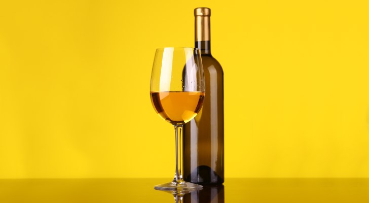 晩酌好きなお義母さんへ贈る誕生日プレゼント|アルコールドリンク