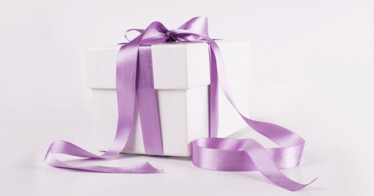 お義母さんへ贈る誕生日プレゼントの選び方