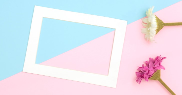 誕生日プレゼントを渡すタイミングは？