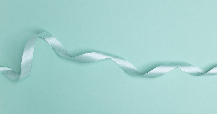 大学生の友達に喜ばれる誕生日プレゼントを贈ろう
