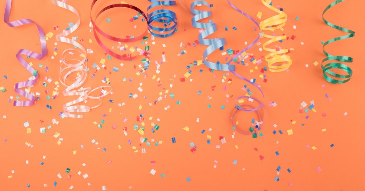 大学生への誕生日プレゼント、予算相場はどのくらい?