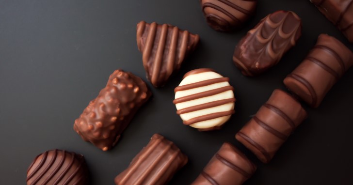 甘いものが好きな義父に【贅沢なスイーツをプレゼント】