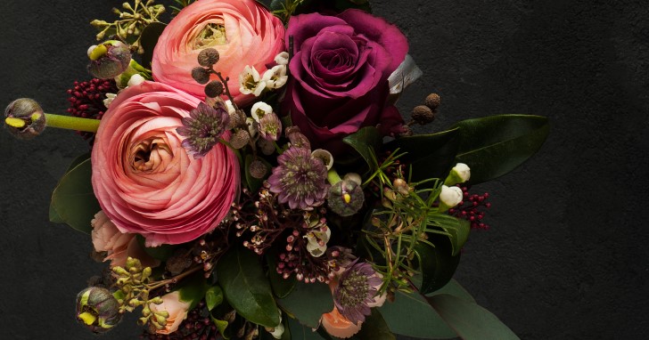 プレゼントを贈る時の相場とマナー