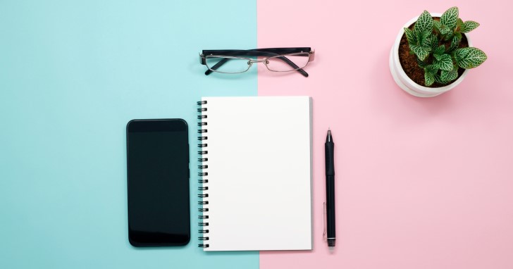 社会人の彼にぴったり｜日常使いしやすい誕生日プレゼント