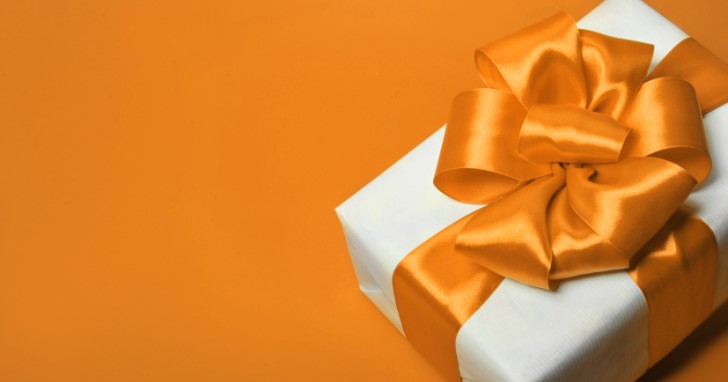大学生同士、どんな誕生日プレゼントを贈る?