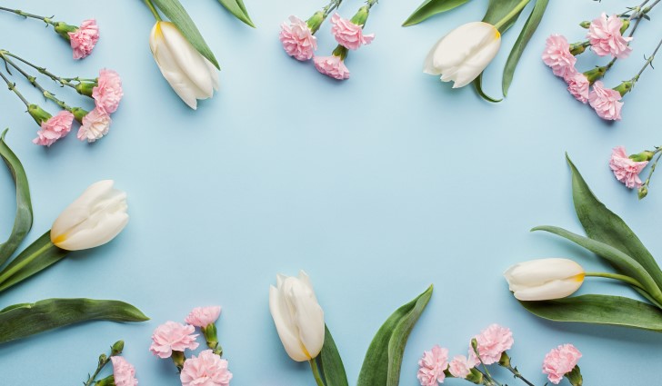 送別会でプレゼントを渡す時におさえておきたいマナー