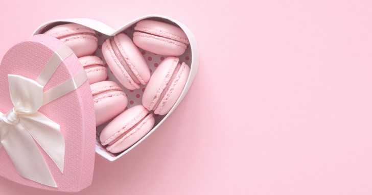 ママ友に贈る誕生日プレゼントリスト｜20代・30代に喜ばれる