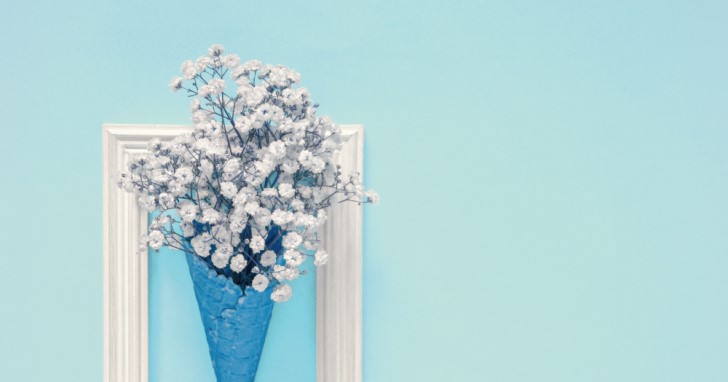 予算1,000円前後のホワイトデー、おすすめジャンルは？