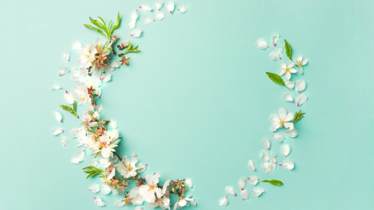 意味まで押さえて、気持ちの伝わるホワイトデーのお返しを!