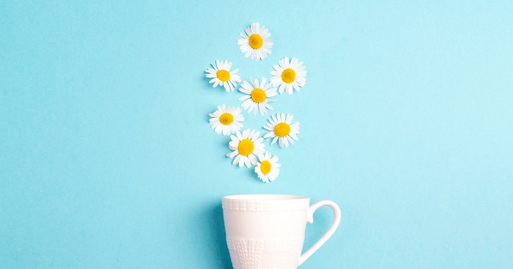 気軽に楽しみやすい「お酒・ドリンク」