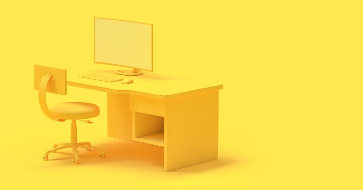 転勤する人にプレゼントを贈る際のマナー