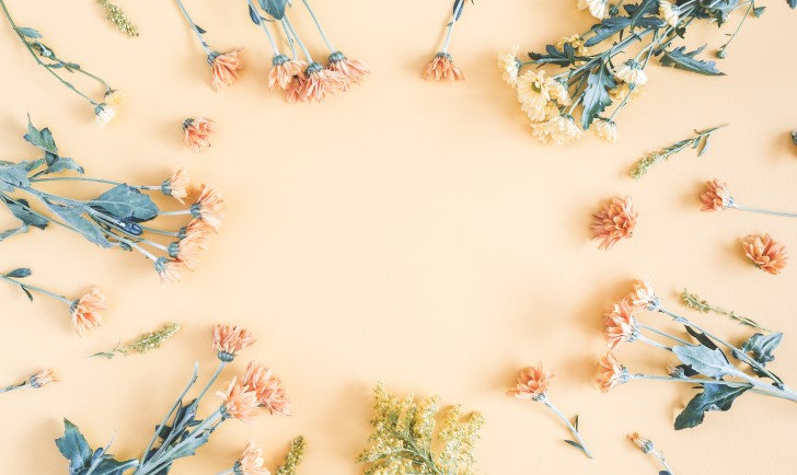 ホワイトデーは妻を喜ばす、とっておきのイベントにしよう！