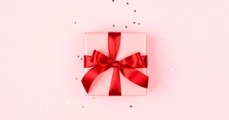 寿退社のプレゼントで門出を祝おう！