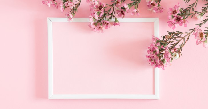 彼女に喜ばれるホワイトデーのお返しを選ぶために