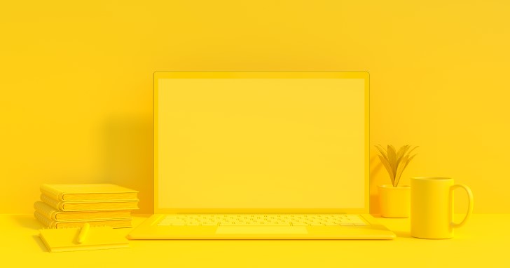 新天地でも活用できる実用的なアイテム