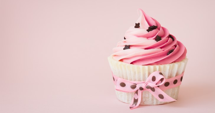 特別な想いを込めた贅沢感のあるスイーツギフト