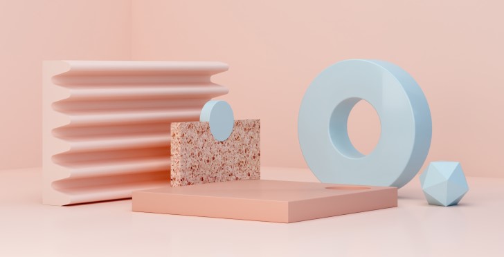 バスタイムを贅沢に演出する入浴剤ギフト