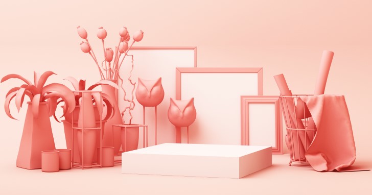 ホワイトデーのお返しに｜彼女が普段使いしやすい「ファッショングッズ・小物」