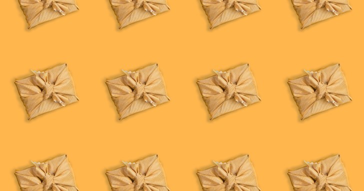 大人の方に｜品格が漂う和菓子をプレゼント