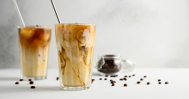 【カフェベース】好きなアレンジを楽しめるコーヒーギフト