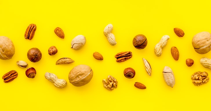 お酒好きの方に｜ビールやワインが進む、おつまみお菓子