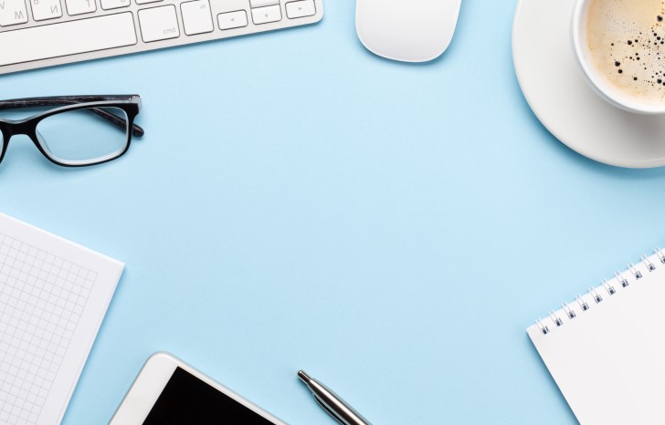 日常で活躍する「実用的なアイテム」のプレゼント