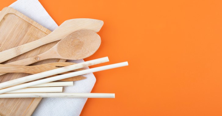 実用性を重視する50代女性への送別品｜キッチン用品