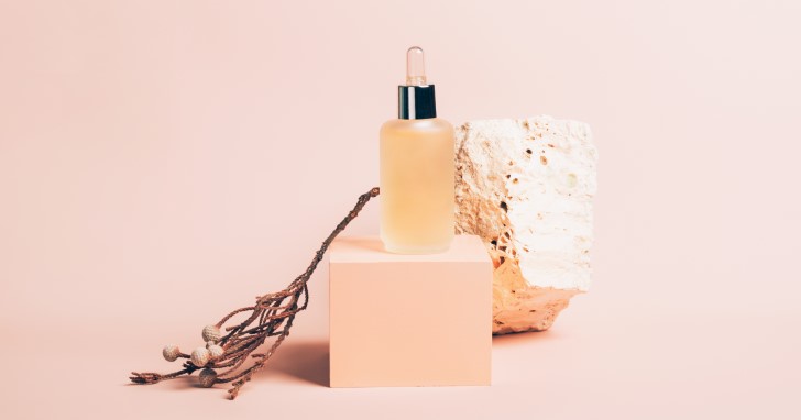 子育て中の妻へ｜身体をいたわるアイテム&家事を助けるアイテム