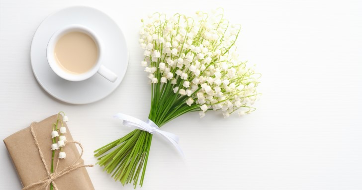 送別会にはコーヒーを贈って、感謝の気持ちを伝えよう