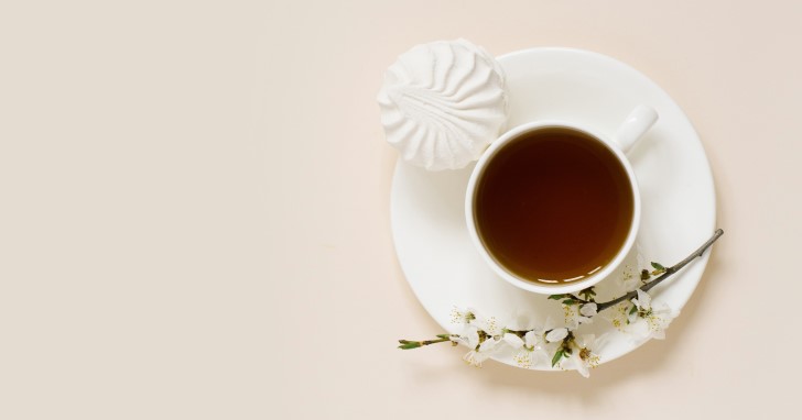 忘れられないホワイトデーに｜記憶に残る体験ギフト