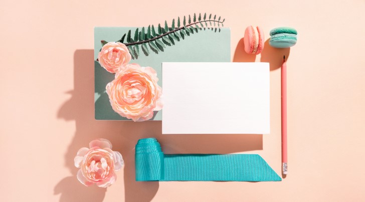 妻の「これ欲しかった！」を叶える｜おしゃれな雑貨