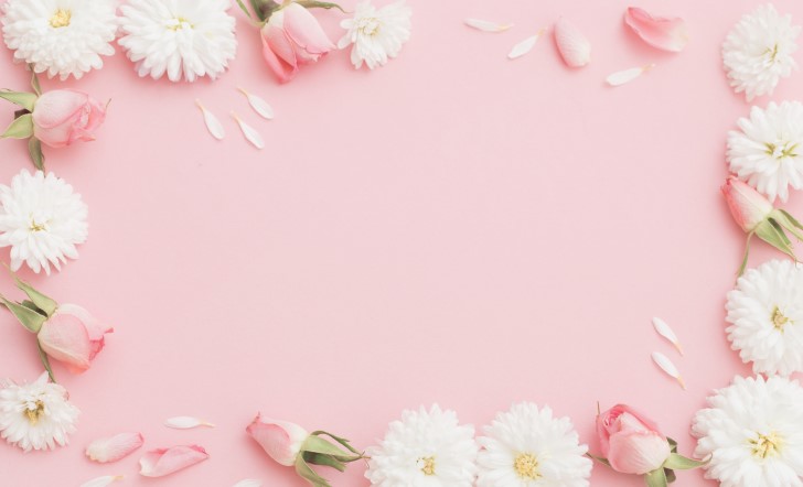 ホワイトデーには素敵なプレゼントで彼女へ粋なお返しを！