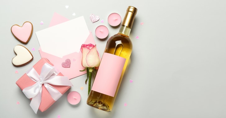 ホワイトデー、クッキーのお返しがもつ意味とは