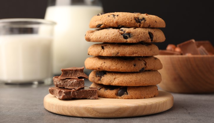 ホワイトデーのお返しの王道｜チョコやクッキーなどの「「お菓子」