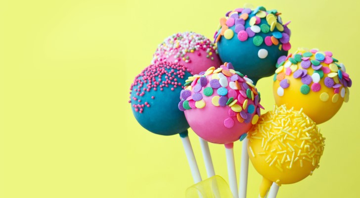 送別会のプレゼントに心を込めたお菓子を贈ろう