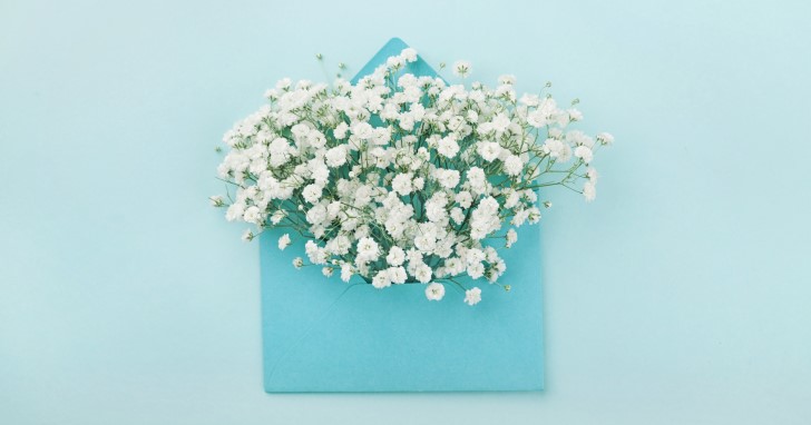 ホワイトデーのお返しは「意味」にも気を配れると◎!